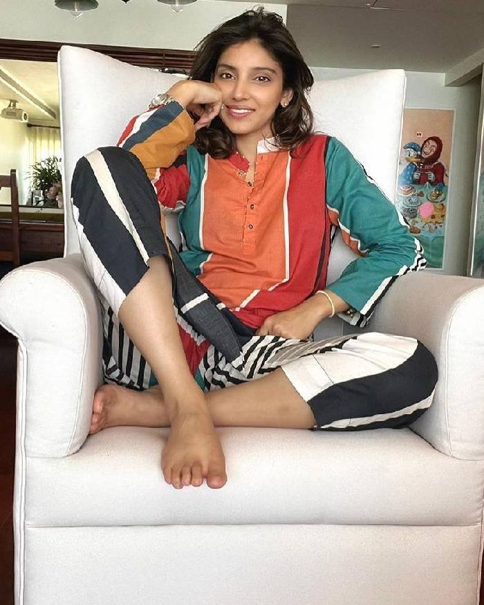 miheeka daggubati 6